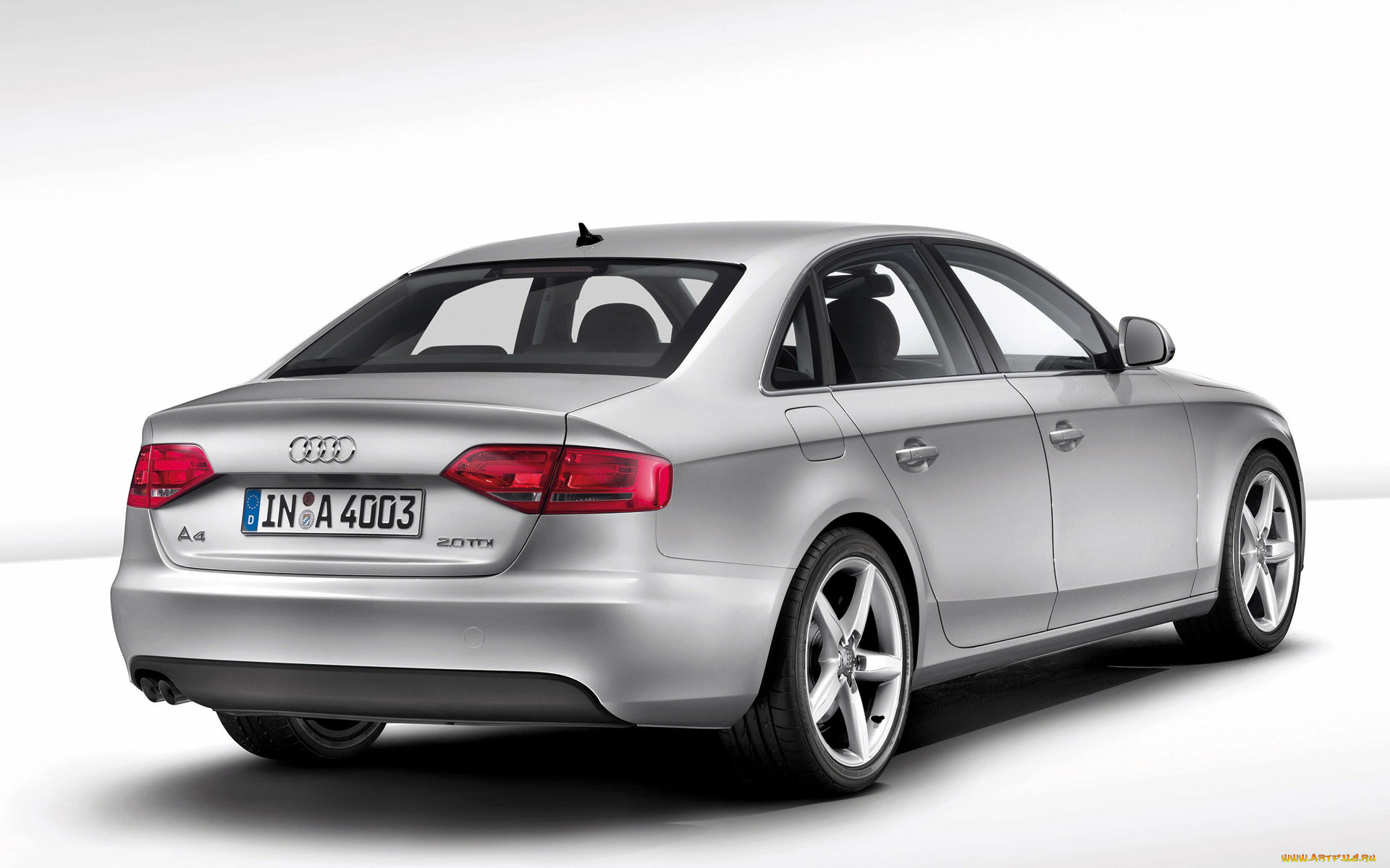 , audi